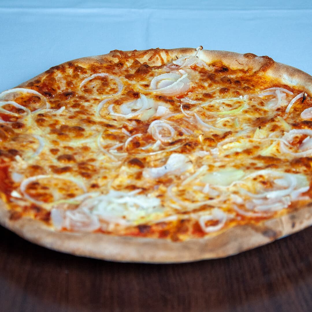 Cippola