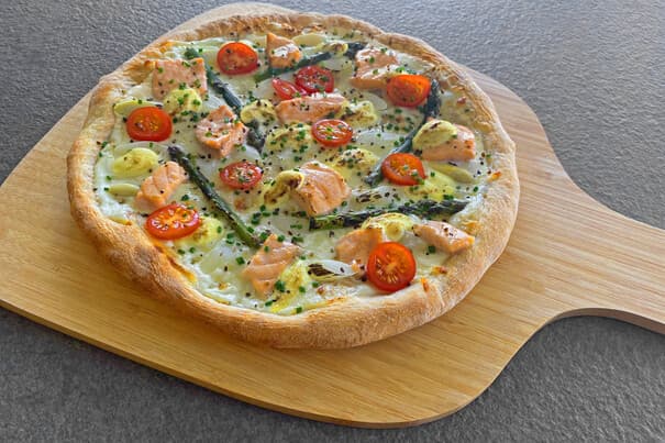 Salmone