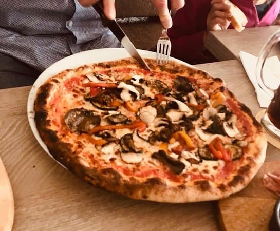 Rusticana